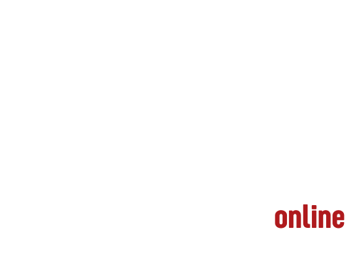 Logo 1er. Curso Internacional de Medicina Perinatal