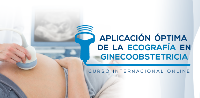 Aplicación óptima de la ecografía en la Ginecoobstetricia