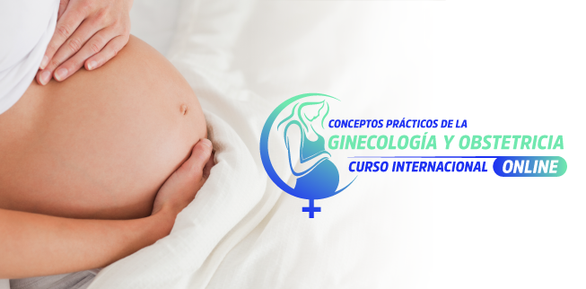 Conceptos Prácticos de la Ginecología y Obstetricia