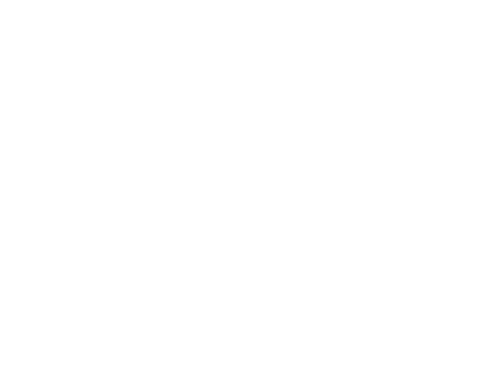 Logo Conceptos Prácticos de la Ginecología y Obstetricia