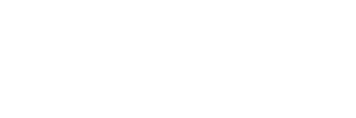 Logo Conversatorio Internacional