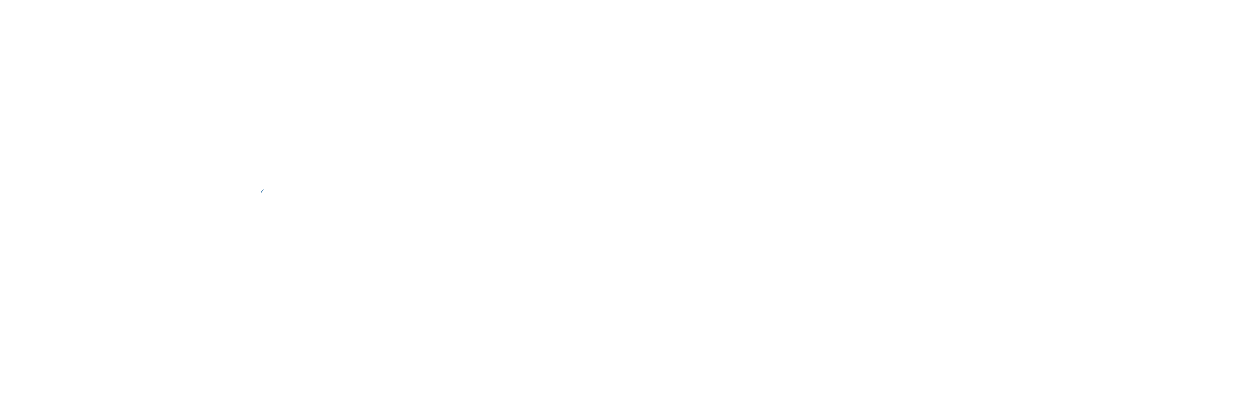 Logo Curso Internacional de Patología del Tracto Genital Inferior y Colposcopía
