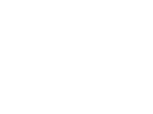 Logo Diálogos de ginecología y Obstetricia