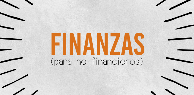 Finanzas para no financieros por Semilla Financiera