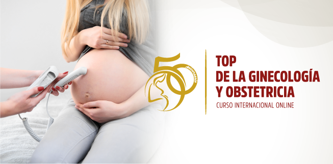 Top de la Ginecología y Obstetricia