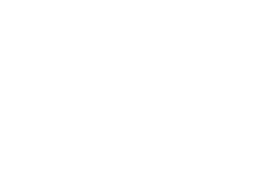 Logo Top de la Ginecología y Obstetricia