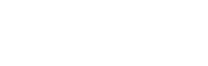 EDUCERA