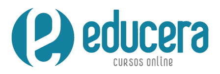 EDUCERA